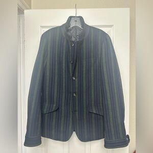 Scotch and Soda Jacket